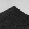 Industrial Molybdenum Dioxide Specializing in the production of molybdenum dioxide Supplier